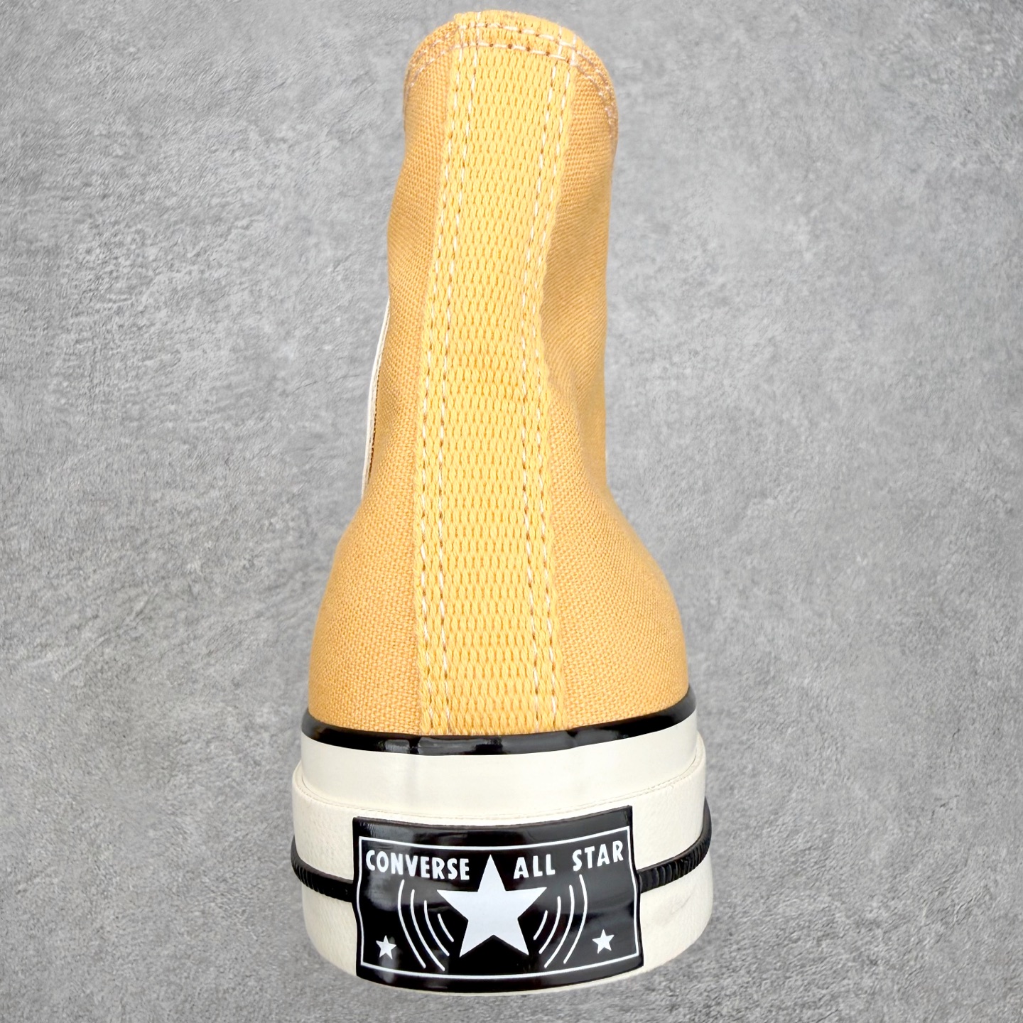 Converse CHUCK 70 X匡威松井犬艺术家合作款年度童趣联名 多巴胺撞色帆布鞋两款均以经典7