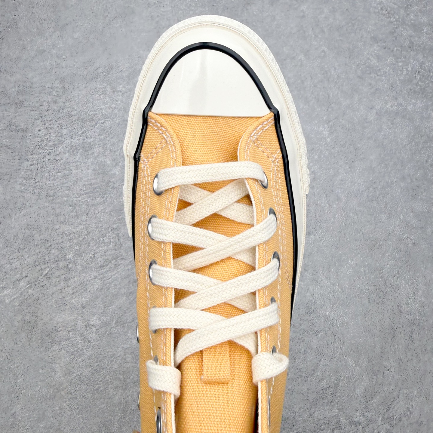 Converse CHUCK 70 X匡威松井犬艺术家合作款年度童趣联名 多巴胺撞色帆布鞋两款均以经典7