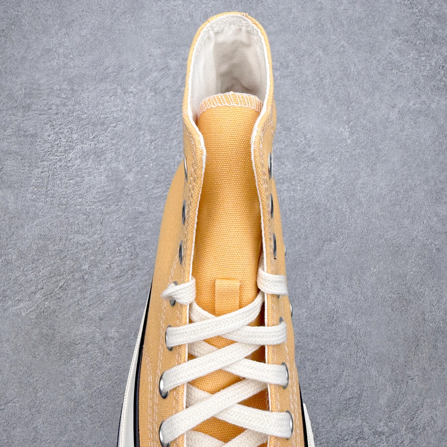 Converse CHUCK 70 X匡威松井犬艺术家合作款年度童趣联名 多巴胺撞色帆布鞋两款均以经典7
