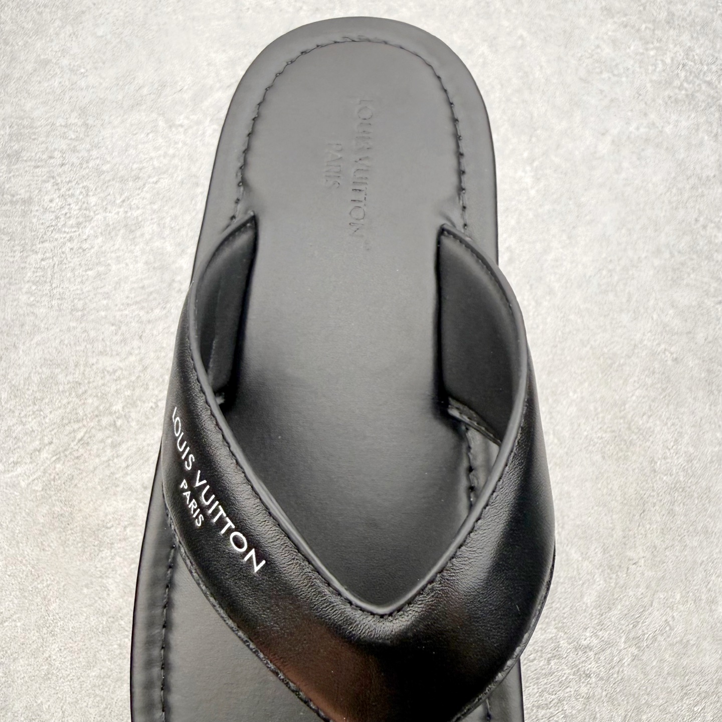 LV women's shoes LOUIS VUITTON — photo 5