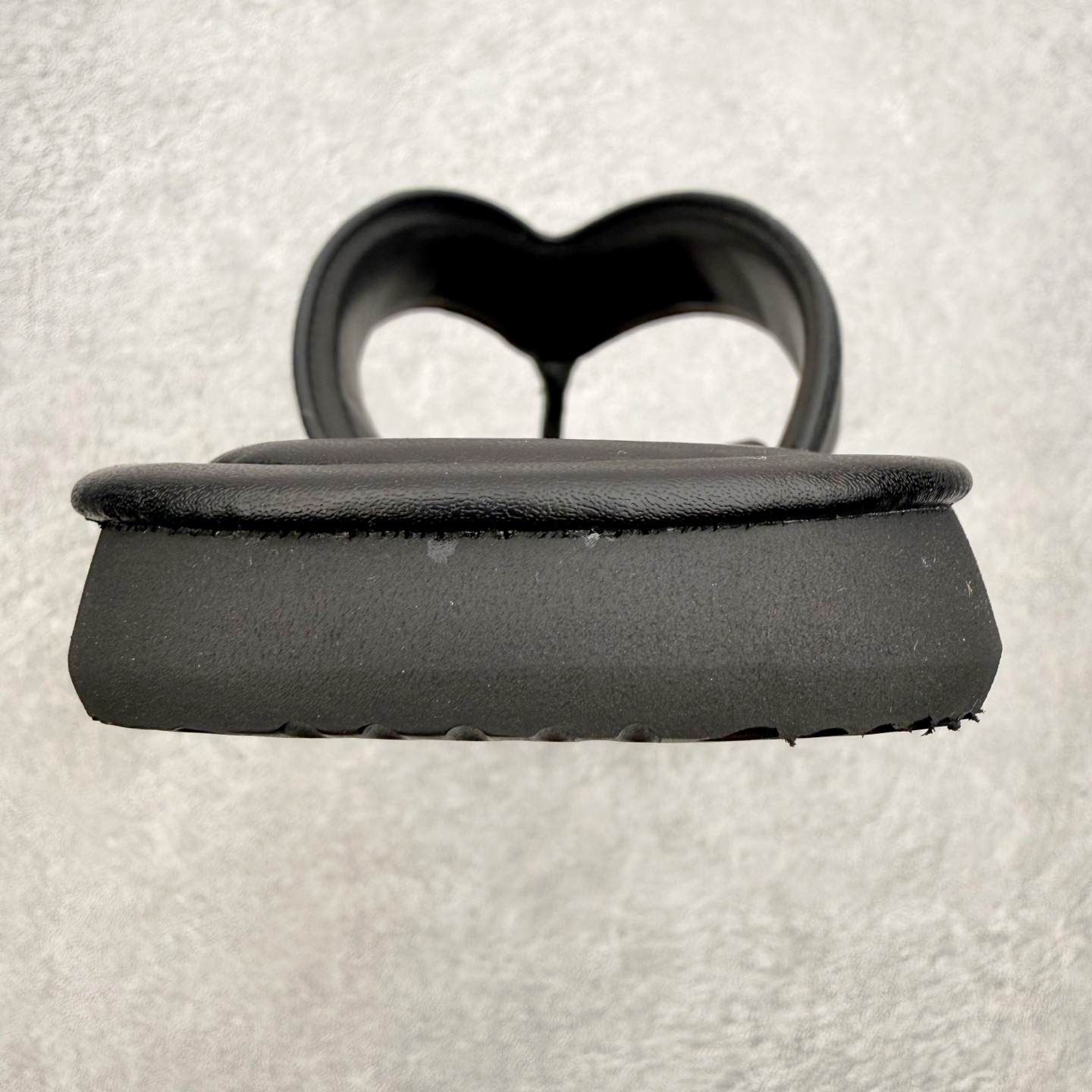 LV women's shoes LOUIS VUITTON — photo 8