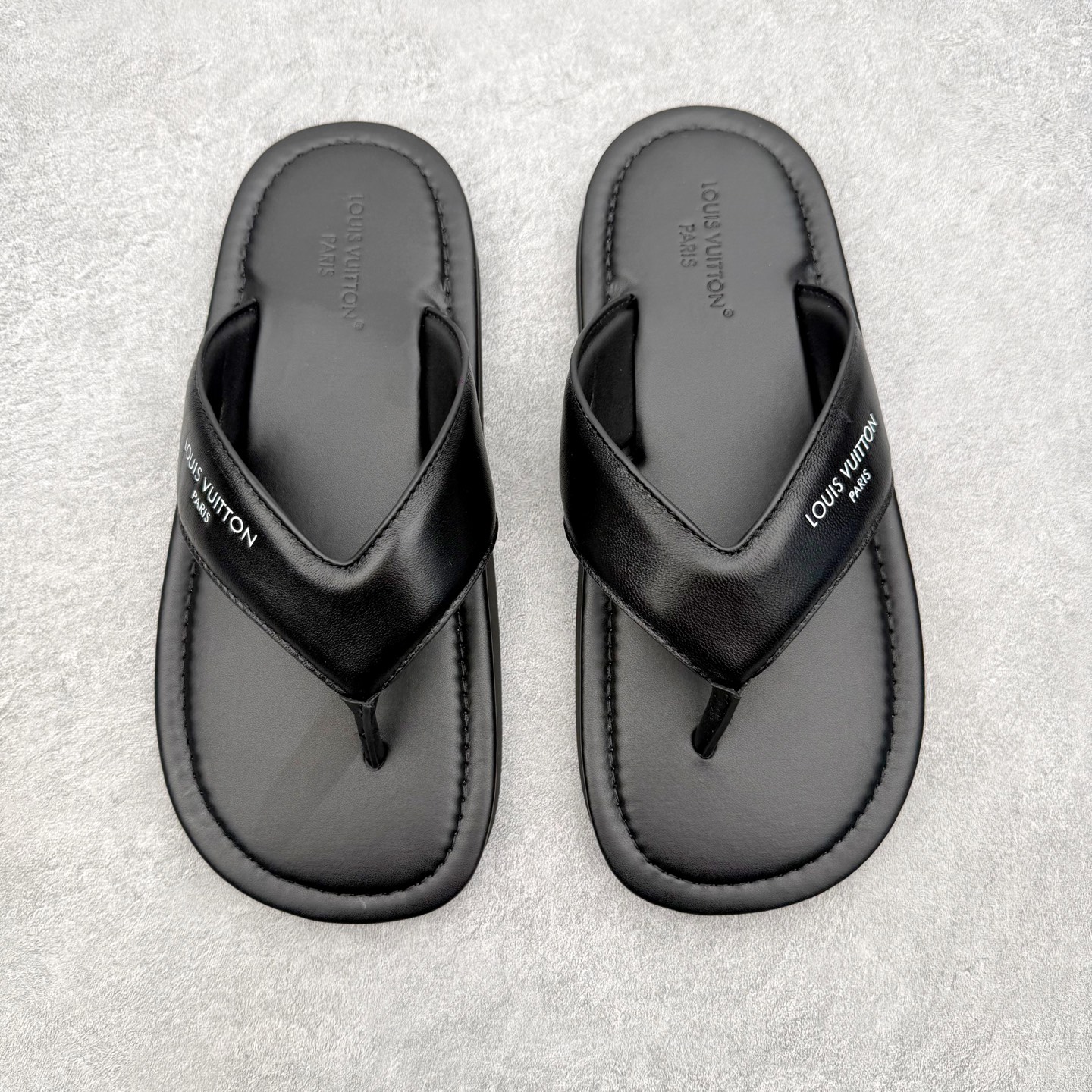 LV women's shoes LOUIS VUITTON — photo 2