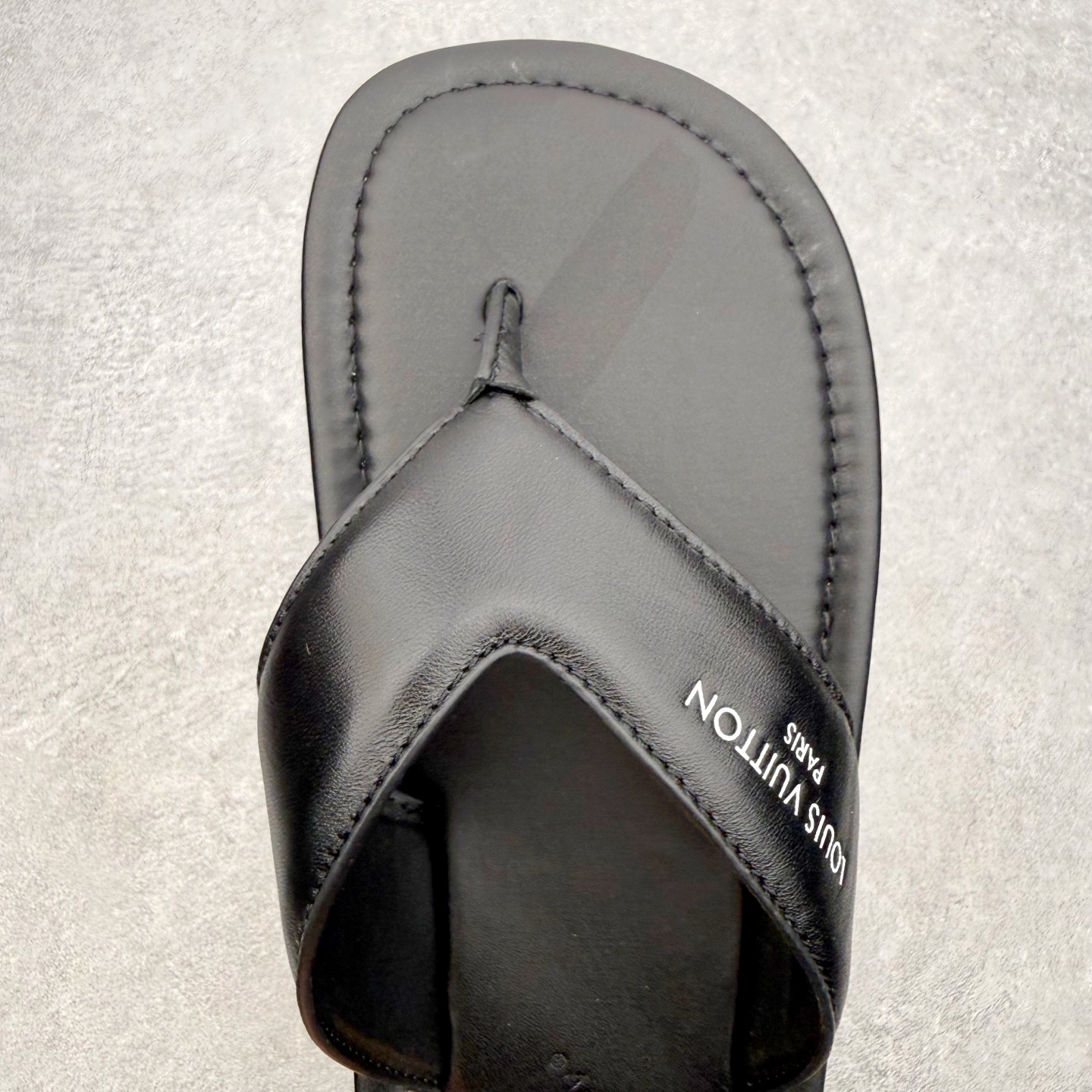 LV women's shoes LOUIS VUITTON — photo 4
