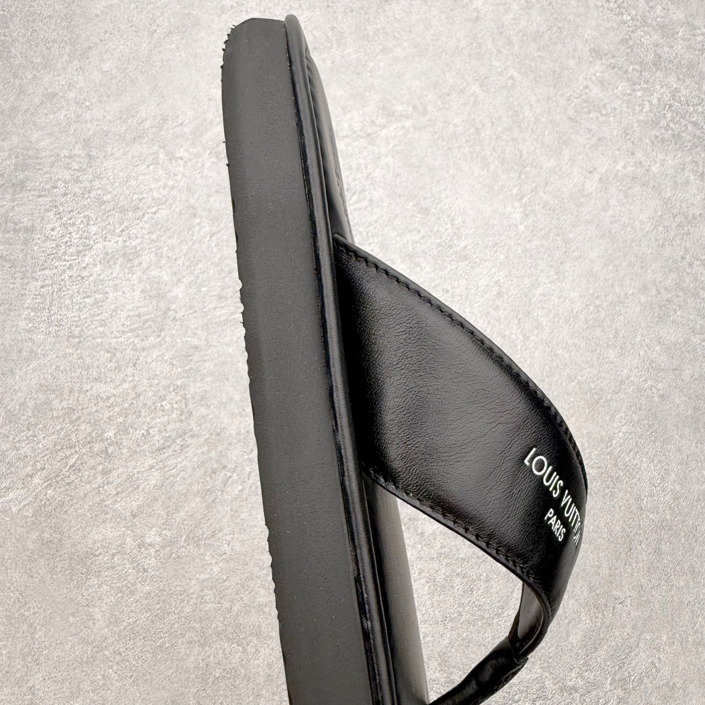 LV women's shoes LOUIS VUITTON — photo 6