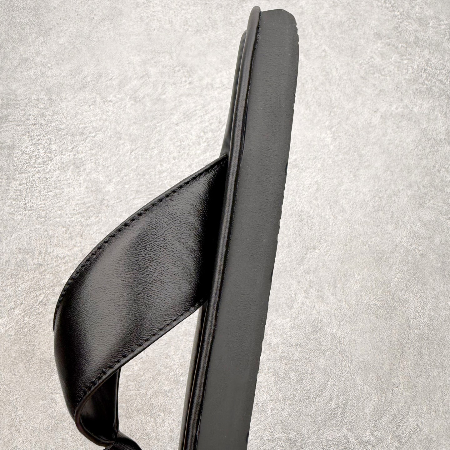 LV women's shoes LOUIS VUITTON — photo 7