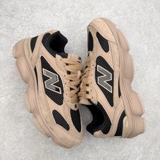 New Balance NB6034 新百伦舒适美式复古织物皮革减震透气支撑低帮休闲跑步鞋 男女同款 N New Balance NB6034 新百伦舒适美式复古织物皮革减震透气支撑低帮休闲跑步鞋 男女同款 N