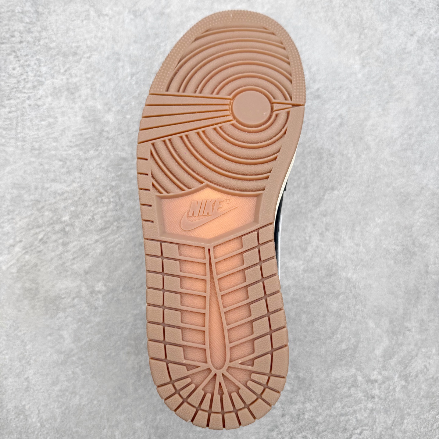 ＃K版 Air Jordan AJ1 Low 低帮 IO2047-001 全新流水线出品 DT版本唯一平