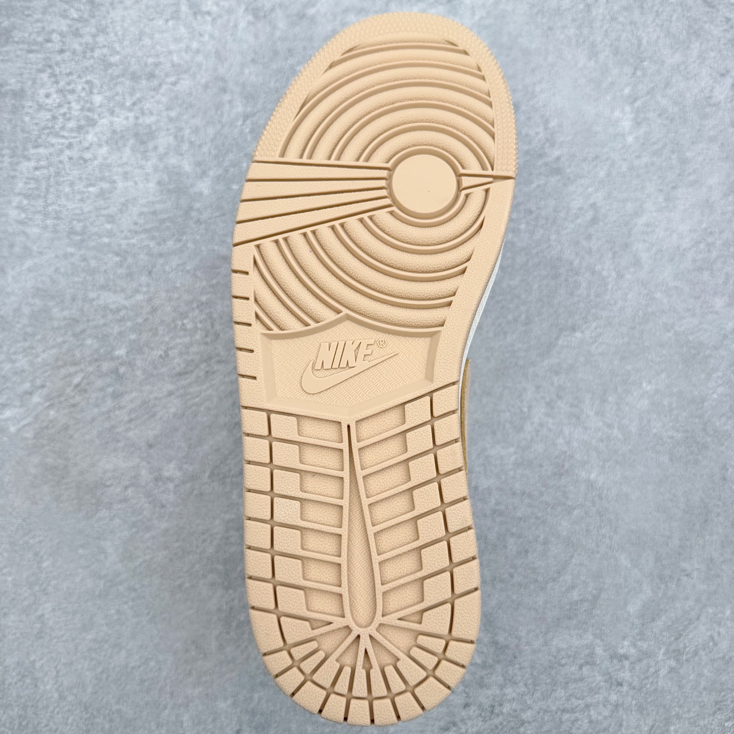 ＃K版 Air Jordan AJ1 Low 低帮 DC0774-205 全新流水线出品 DT版本唯一平