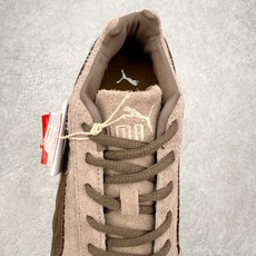 #TG特价福利‼️PUMA Speedca OG 彪马极速赛车系列低帮德训风拼接复古百搭休闲运动赛车鞋 #TG特价福利‼️PUMA Speedca OG 彪马极速赛车系列低帮德训风拼接复古百搭休闲运动赛车鞋
