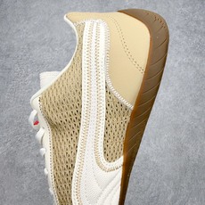 #TG特价福利‼️PUMA Speedca OG 彪马极速赛车系列低帮德训风拼接复古百搭休闲运动赛车鞋 #TG特价福利‼️PUMA Speedca OG 彪马极速赛车系列低帮德训风拼接复古百搭休闲运动赛车鞋