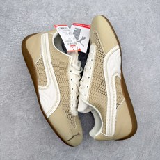 #TG特价福利‼️PUMA Speedca OG 彪马极速赛车系列低帮德训风拼接复古百搭休闲运动赛车鞋 #TG特价福利‼️PUMA Speedca OG 彪马极速赛车系列低帮德训风拼接复古百搭休闲运动赛车鞋