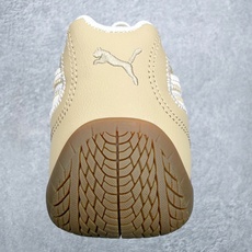 #TG特价福利‼️PUMA Speedca OG 彪马极速赛车系列低帮德训风拼接复古百搭休闲运动赛车鞋 #TG特价福利‼️PUMA Speedca OG 彪马极速赛车系列低帮德训风拼接复古百搭休闲运动赛车鞋