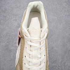 #TG特价福利‼️PUMA Speedca OG 彪马极速赛车系列低帮德训风拼接复古百搭休闲运动赛车鞋 #TG特价福利‼️PUMA Speedca OG 彪马极速赛车系列低帮德训风拼接复古百搭休闲运动赛车鞋