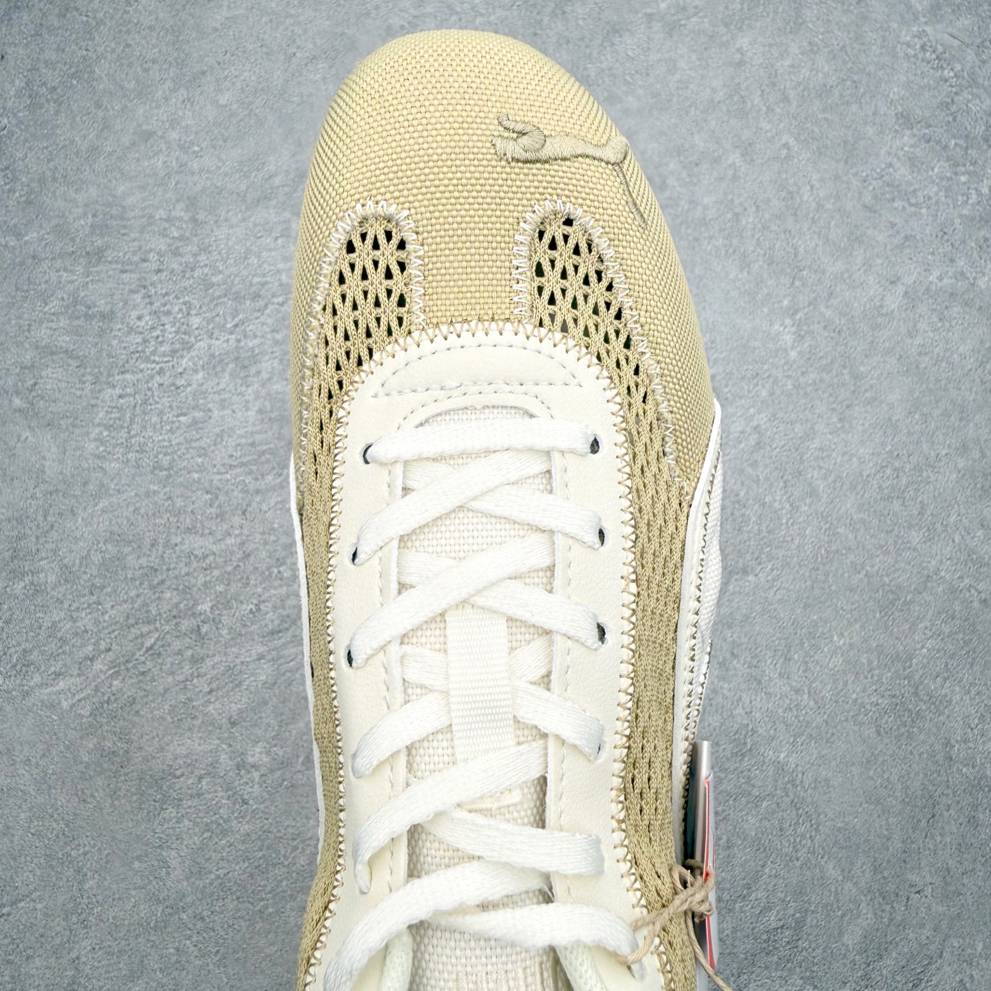 #TG特价福利‼️PUMA Speedca OG 彪马极速赛车系列低帮德训风拼接复古百搭休闲运动赛车鞋 #TG特价福利‼️PUMA Speedca OG 彪马极速赛车系列低帮德训风拼接复古百搭休闲运动赛车鞋