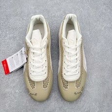 #TG特价福利‼️PUMA Speedca OG 彪马极速赛车系列低帮德训风拼接复古百搭休闲运动赛车鞋 #TG特价福利‼️PUMA Speedca OG 彪马极速赛车系列低帮德训风拼接复古百搭休闲运动赛车鞋