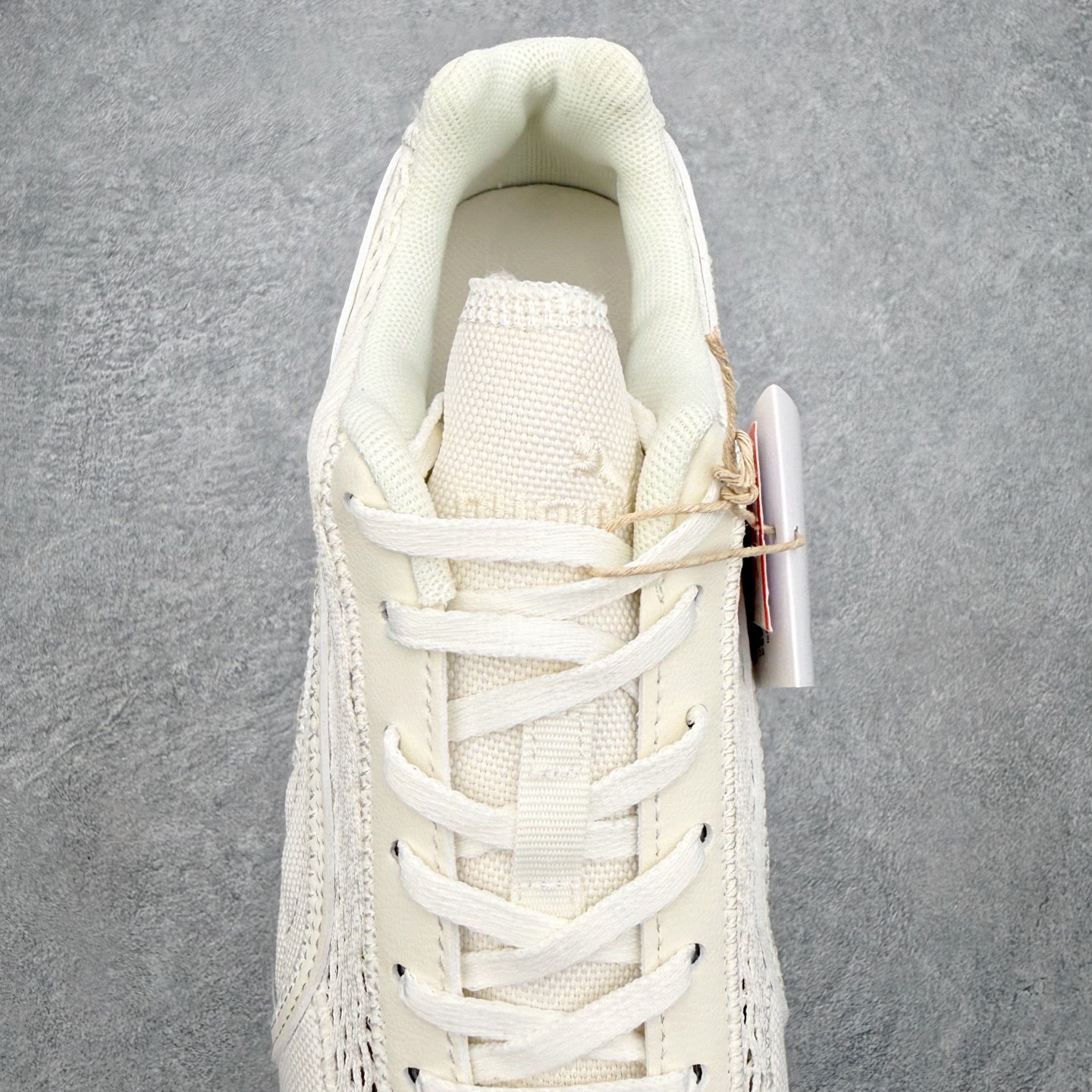 ＃TG特价福利‼️PUMA Speedca OG 彪马极速赛车系列低帮德训风拼接复古百搭休闲运动赛车鞋 