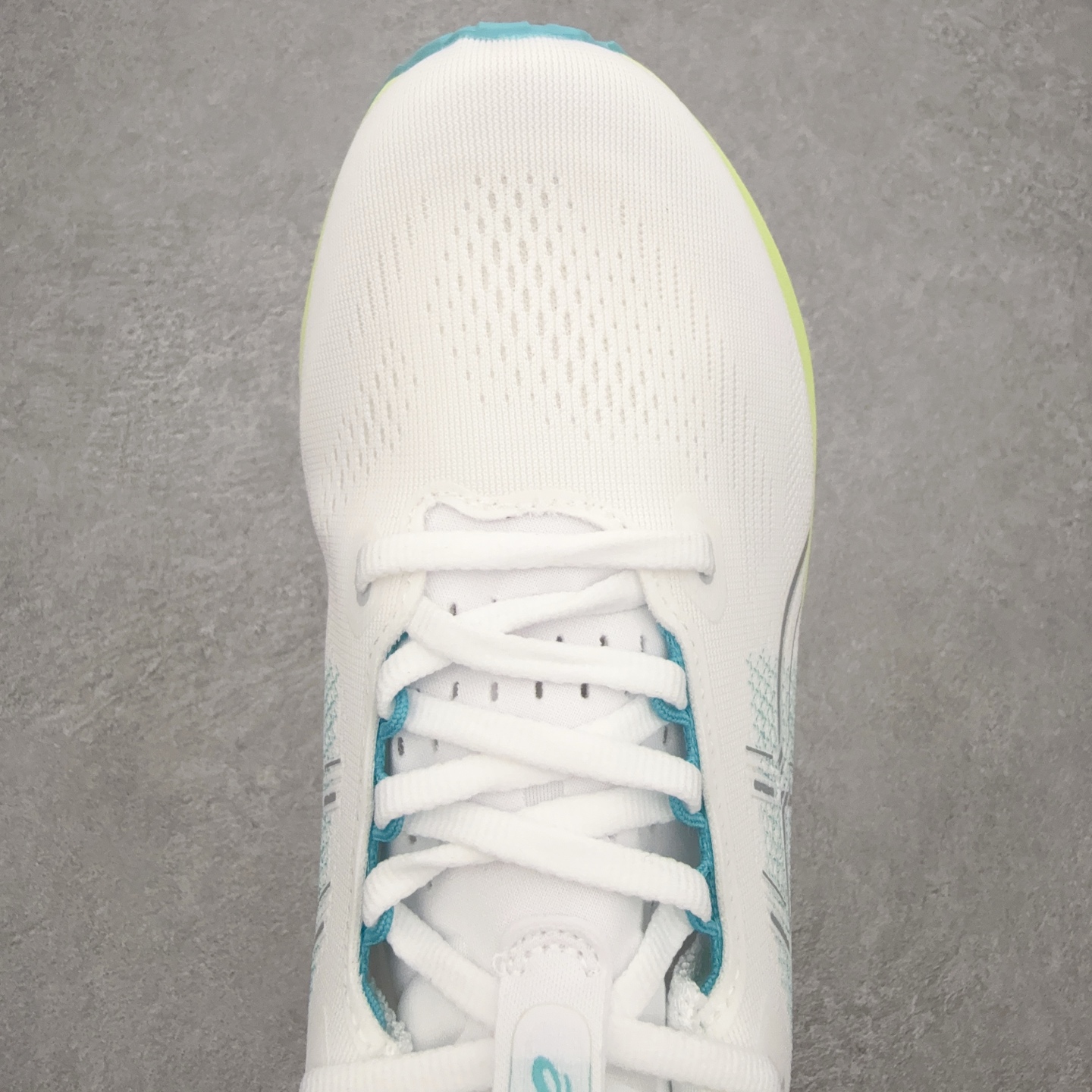 Asics GEL-Kayano 33 亚瑟士33代 原盒公司级 运动休闲网面透气跑步鞋 原档案据数开发楦型纸版 单丝纤