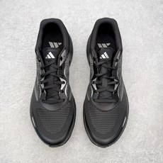 #RS纯原 AD VELOSTAR Light Boost 中性透气日常训练慢跑鞋|黑色 HQ7296 产品概述 定位日 #RS纯原 AD VELOSTAR Light Boost 中性透气日常训练慢跑鞋|黑色 HQ7296 产品概述 定位日