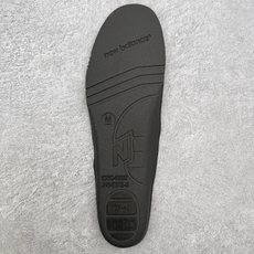 #M纯原 New Balance M990GL6 新百伦NB990V126 元祖灰 第六代总统复古慢跑鞋 正确3M反光细 #M纯原 New Balance M990GL6 新百伦NB990V126 元祖灰 第六代总统复古慢跑鞋 正确3M反光细