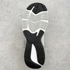 #M纯原 New Balance M990GL6 新百伦NB990V126 元祖灰 第六代总统复古慢跑鞋 正确3M反光细 #M纯原 New Balance M990GL6 新百伦NB990V126 元祖灰 第六代总统复古慢跑鞋 正确3M反光细