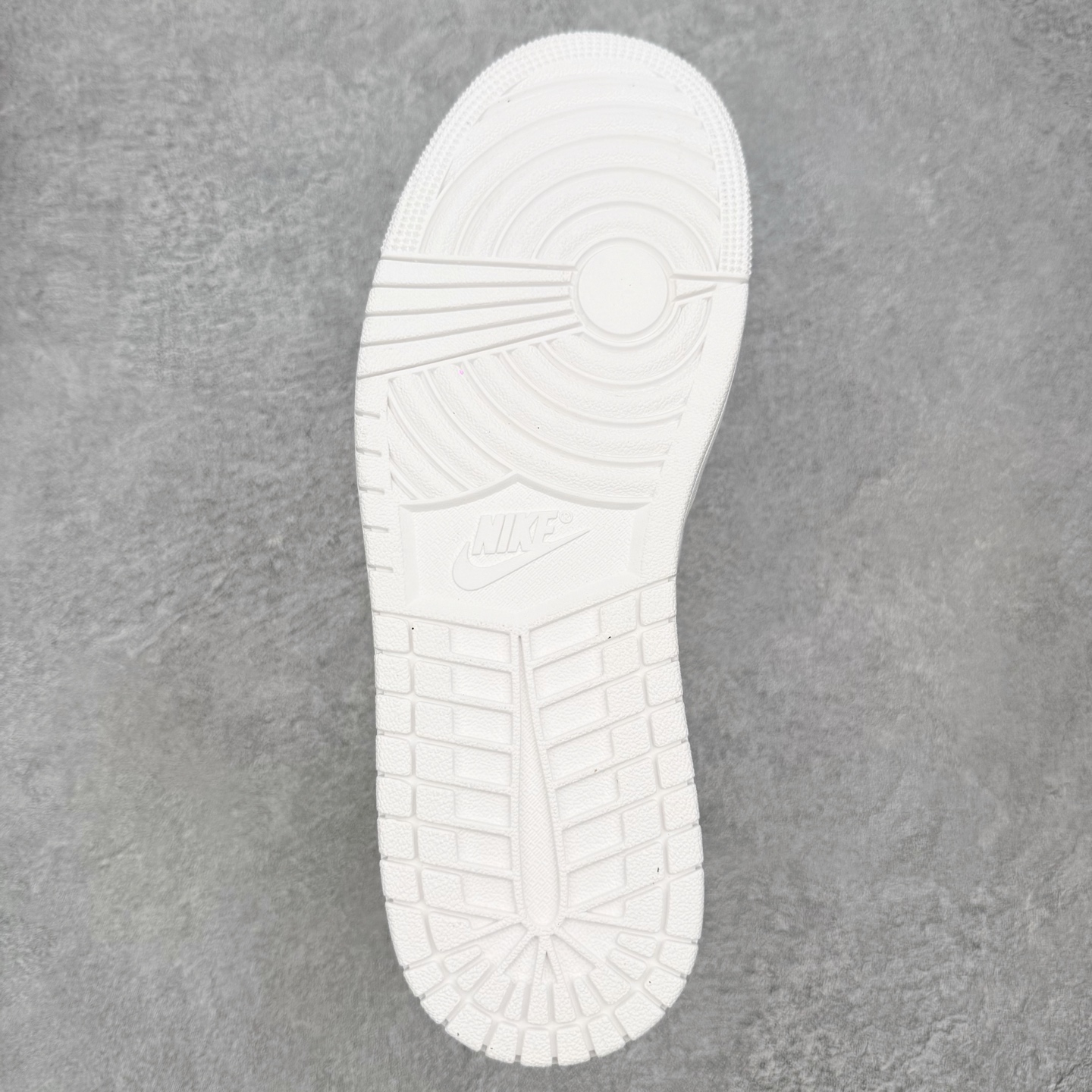 ＃RN纯原 Travis Scott x Air Jordan AJ1 Low OG SP TS联名倒钩低帮 圈内顶级倒