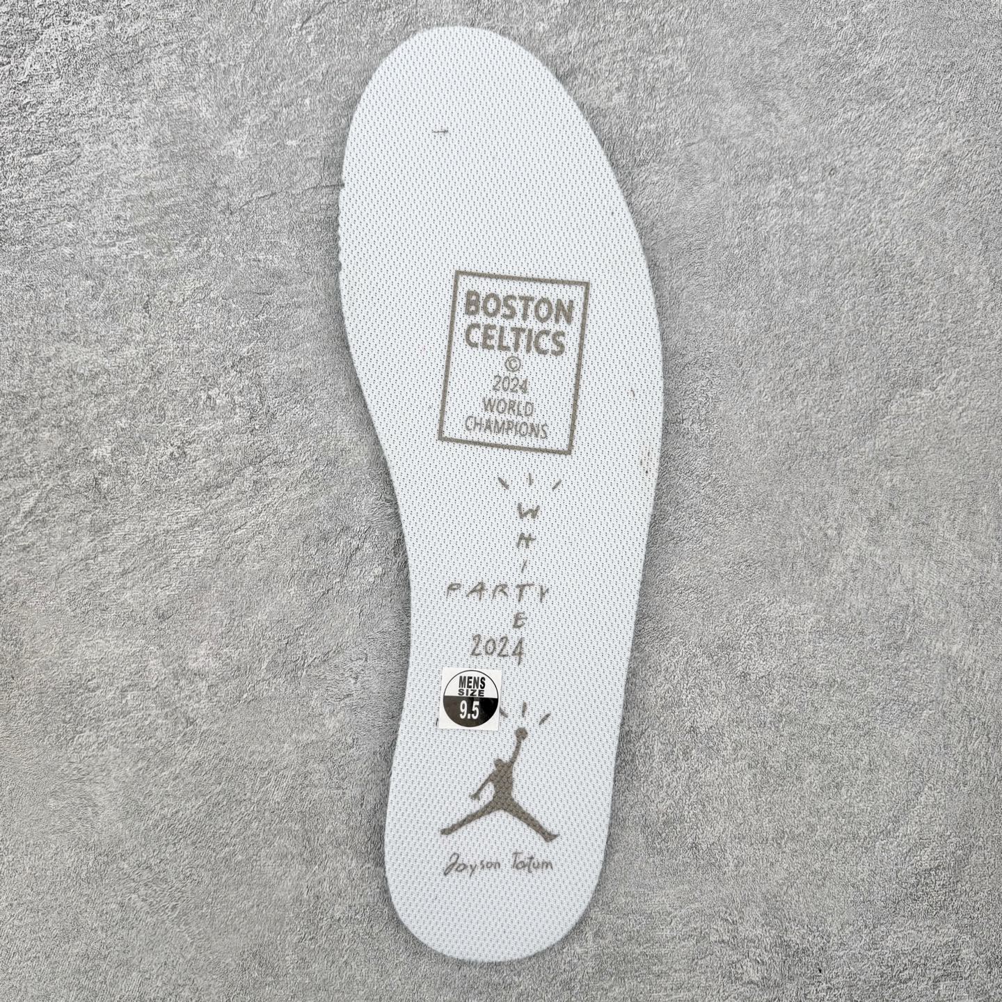 ＃RN纯原 Travis Scott x Air Jordan AJ1 Low OG SP TS联名倒钩低帮 圈内顶级倒