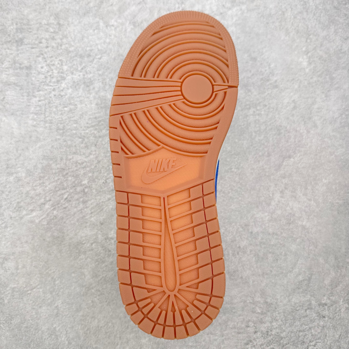 ＃RN纯原 Travis Scott x Air Jordan AJ1 Low OG SP TS联名倒钩低帮 圈内顶级倒