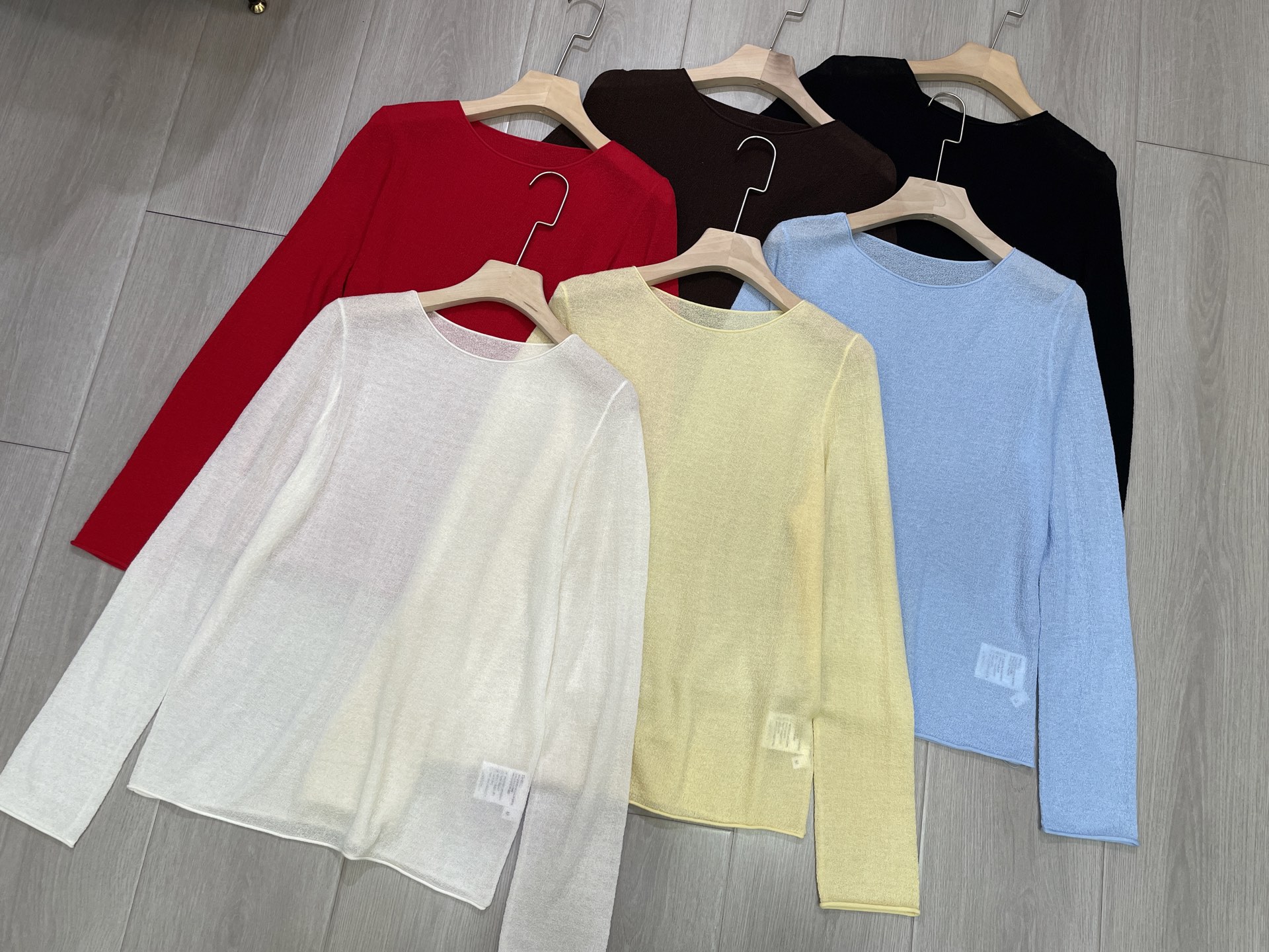 _dp49sqt7TG_kY_hiLgZN8vToWsT1xHh3DFM_gRw