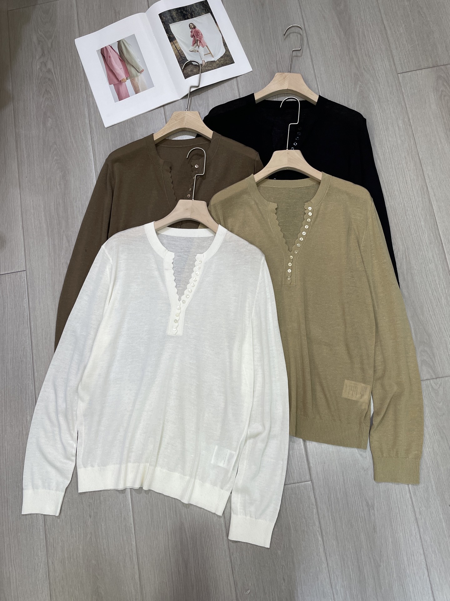 _dkx9sNp-rZdwd_5RZem7fnG3a_6yAZZMX4sLKPg