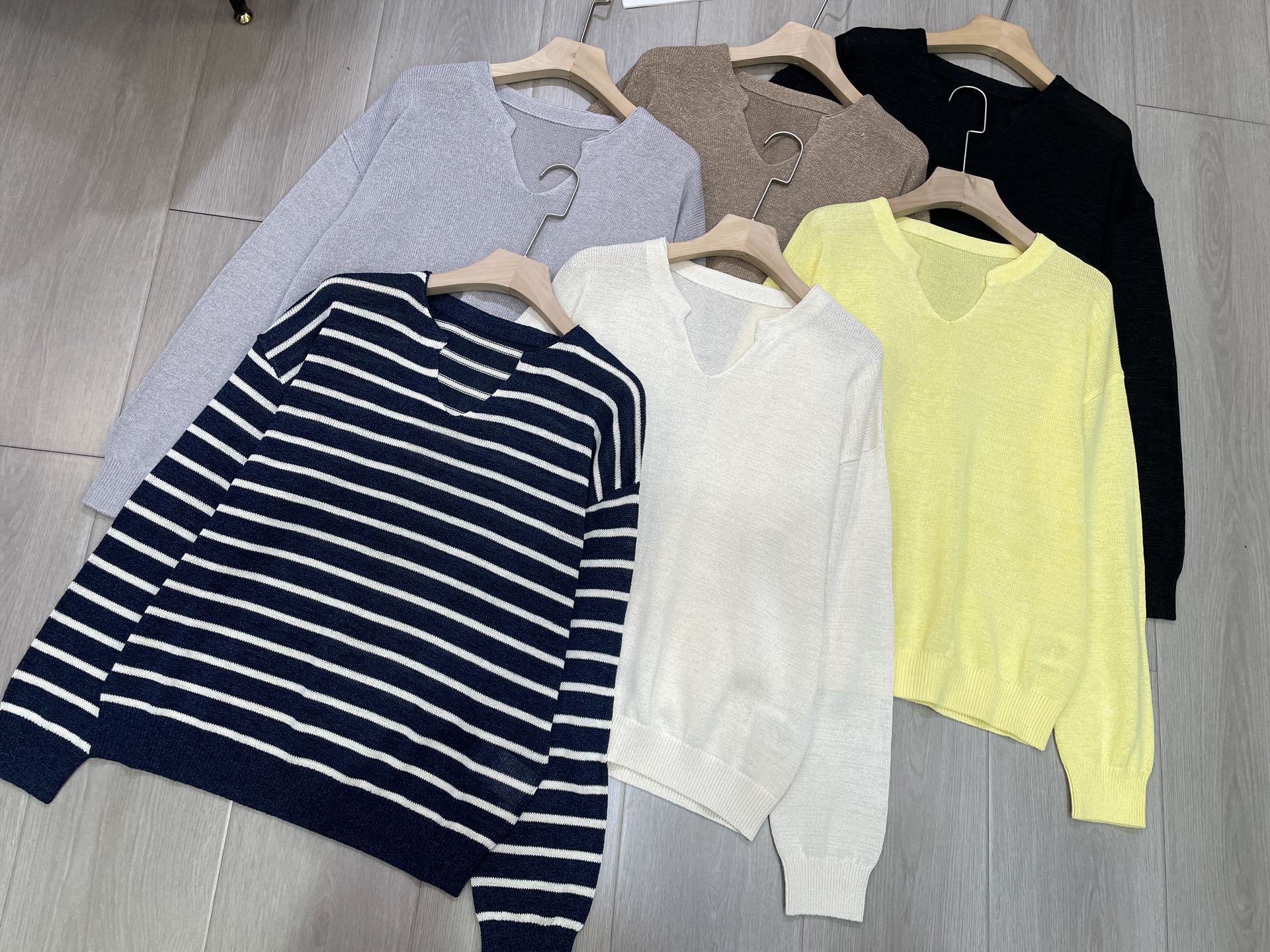 _dxt9s8NmWHiBA_yVpoBVgnvTIuFNFVMkM7d6WzQ