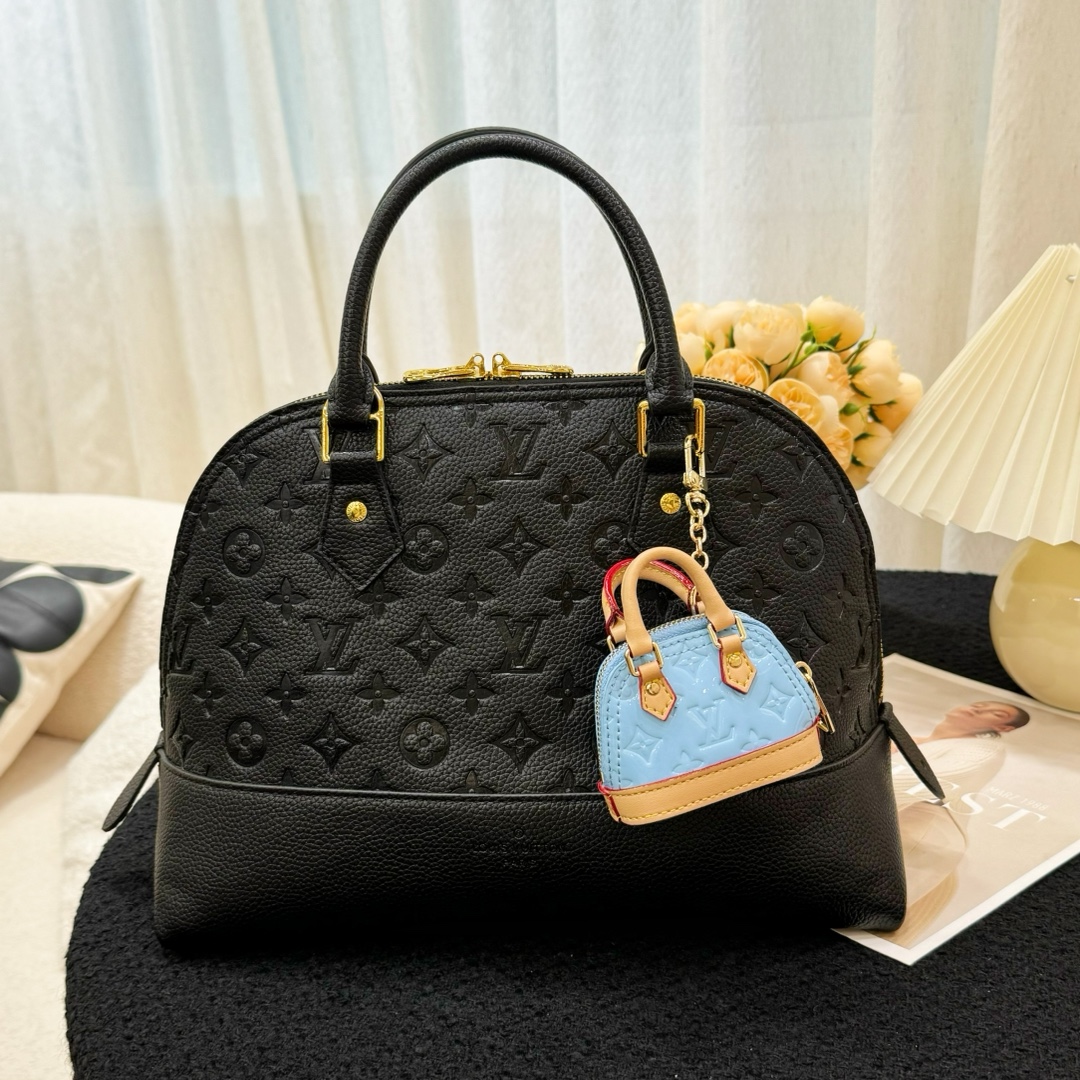 – It’s a collection. – Louis Vuitton, Louis Vuitton - 图片 9