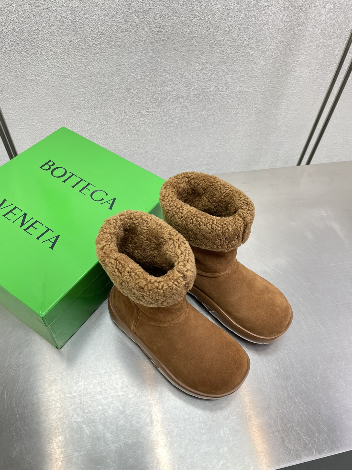 [Bottega Veneta Women