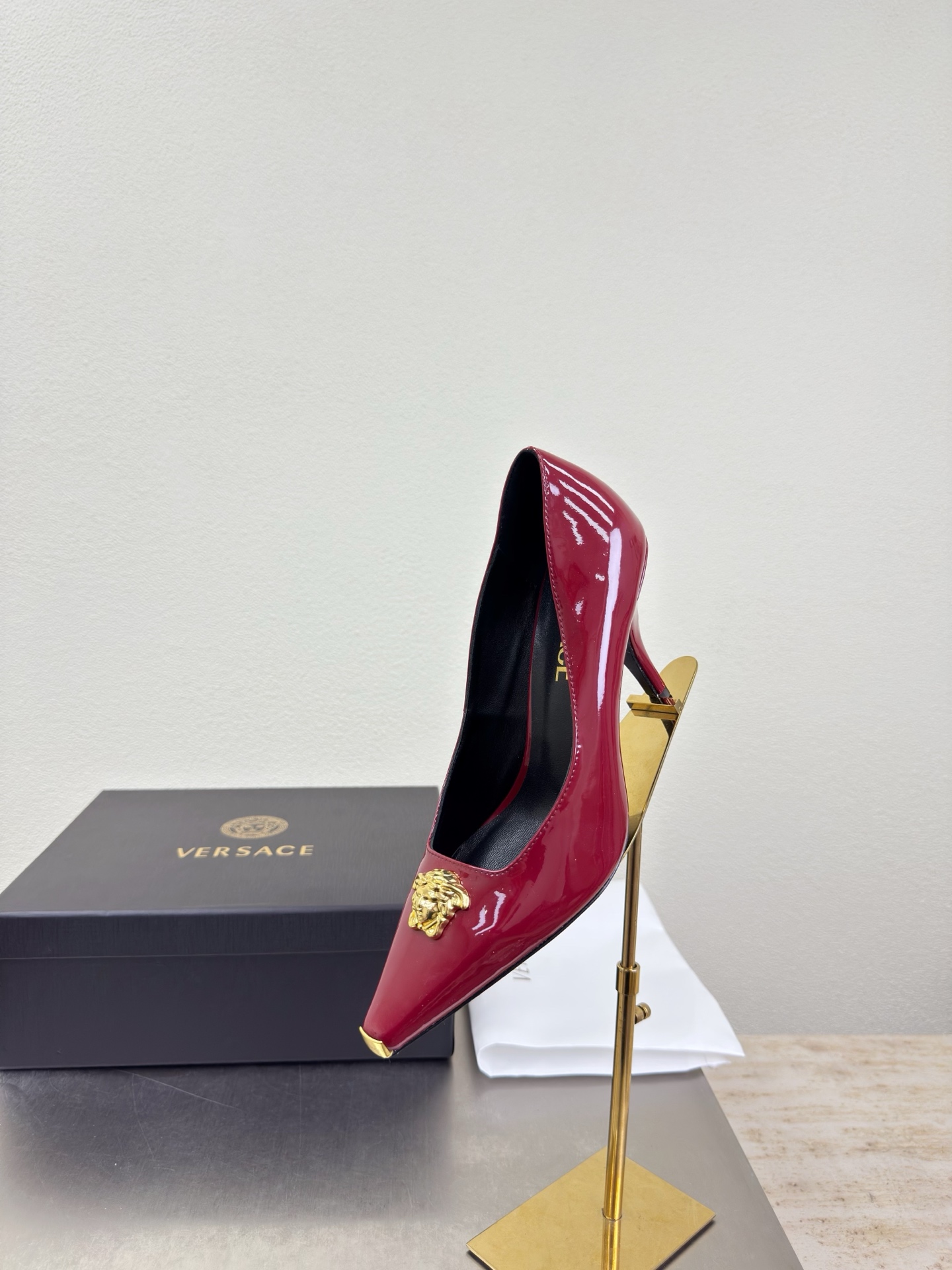 NO:750689,VERSACE Versace boutique 5 colors, high heels sandals,versace,versace,sandals,high heels19860909VERSACE 范思哲 精品5色入,高跟鞋凉鞋,versace,versace,sandals,high heels,Women's Shoes