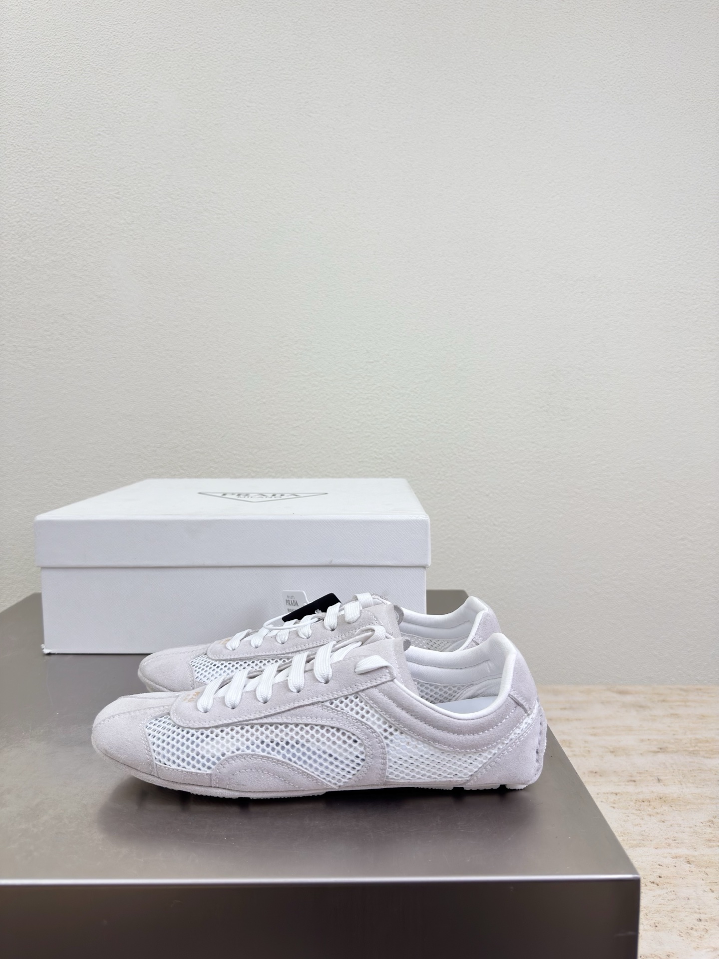 NO:750861,Rada Prada breathable mesh 6 colors, casual shoes/sports shoes, prada, prada, sneakers19860909rada普拉达 透气网面 6色入,休闲鞋/运动鞋,prada,prada,sneakers,Women's Shoes