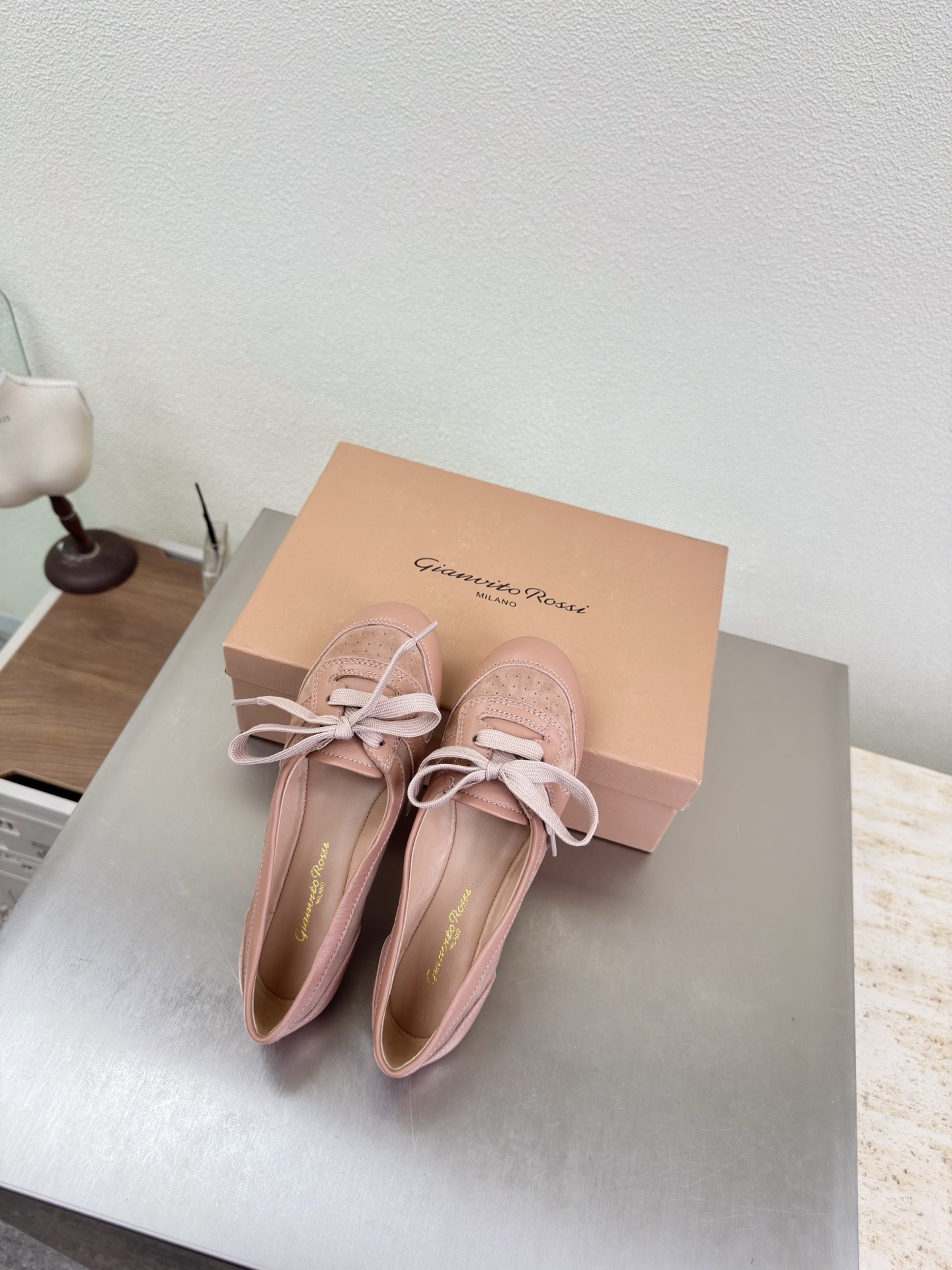 NO:788045,GR Rossi original 7 beautiful colors, loafers, loafers19860909GR 罗西 原版7色绝美,乐福鞋,loafers,Women's Shoes
