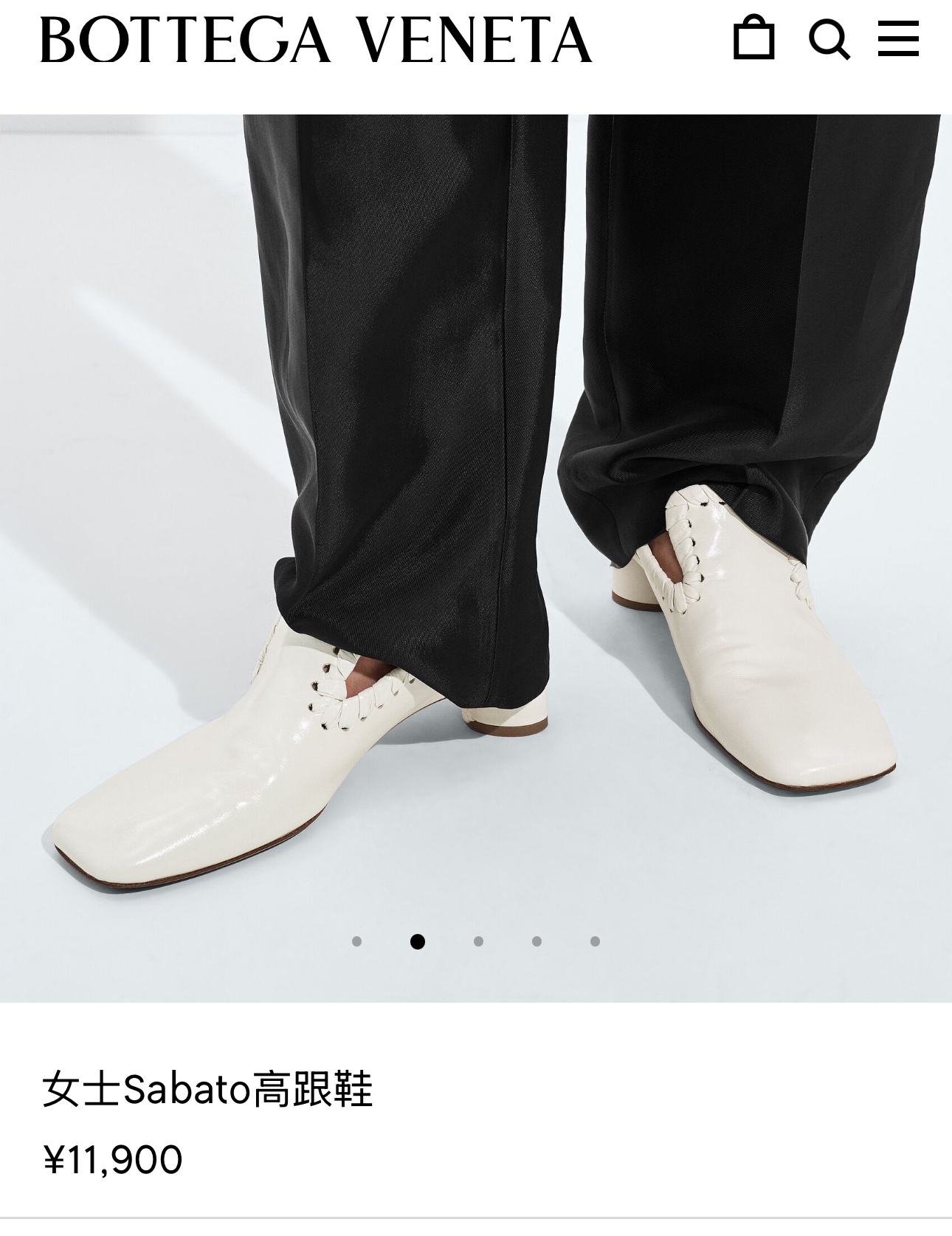 NO:789176,Women's Sabato high heels official photo, loafers, high heels, loafers, high heels19860909女士Sabato高跟鞋 官图,乐福鞋高跟鞋,loafers,high heels,Women's Shoes