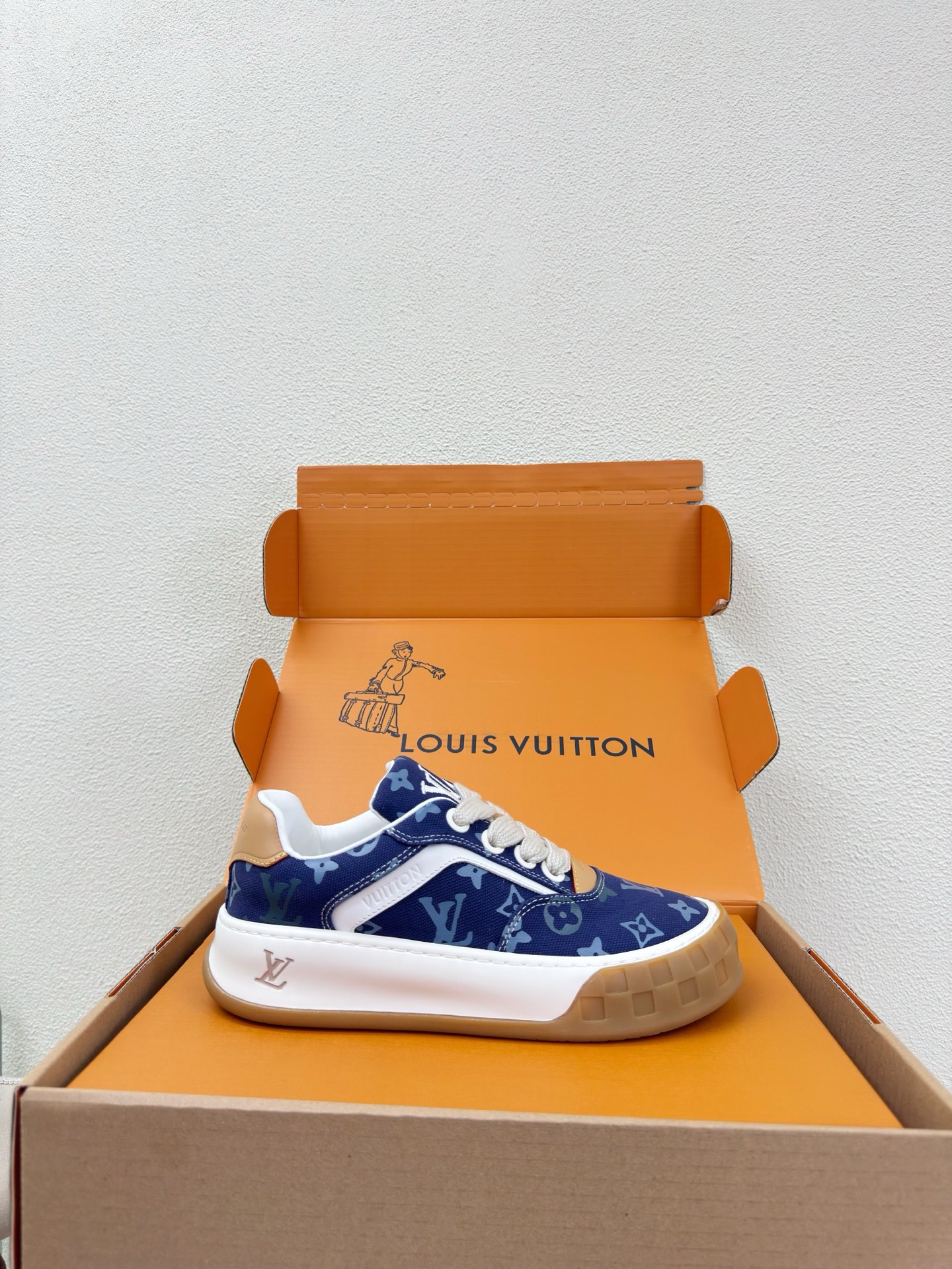 NO:789974,LV men's and women's couple shoes Sring Casule new shoes, casual shoes/sports shoes, louis vuitton, sneakers19860909LV 男女款 情侣鞋 Sring Casule 新款鞋子,休闲鞋/运动鞋,louis vuitton,sneakers,Women's Shoes