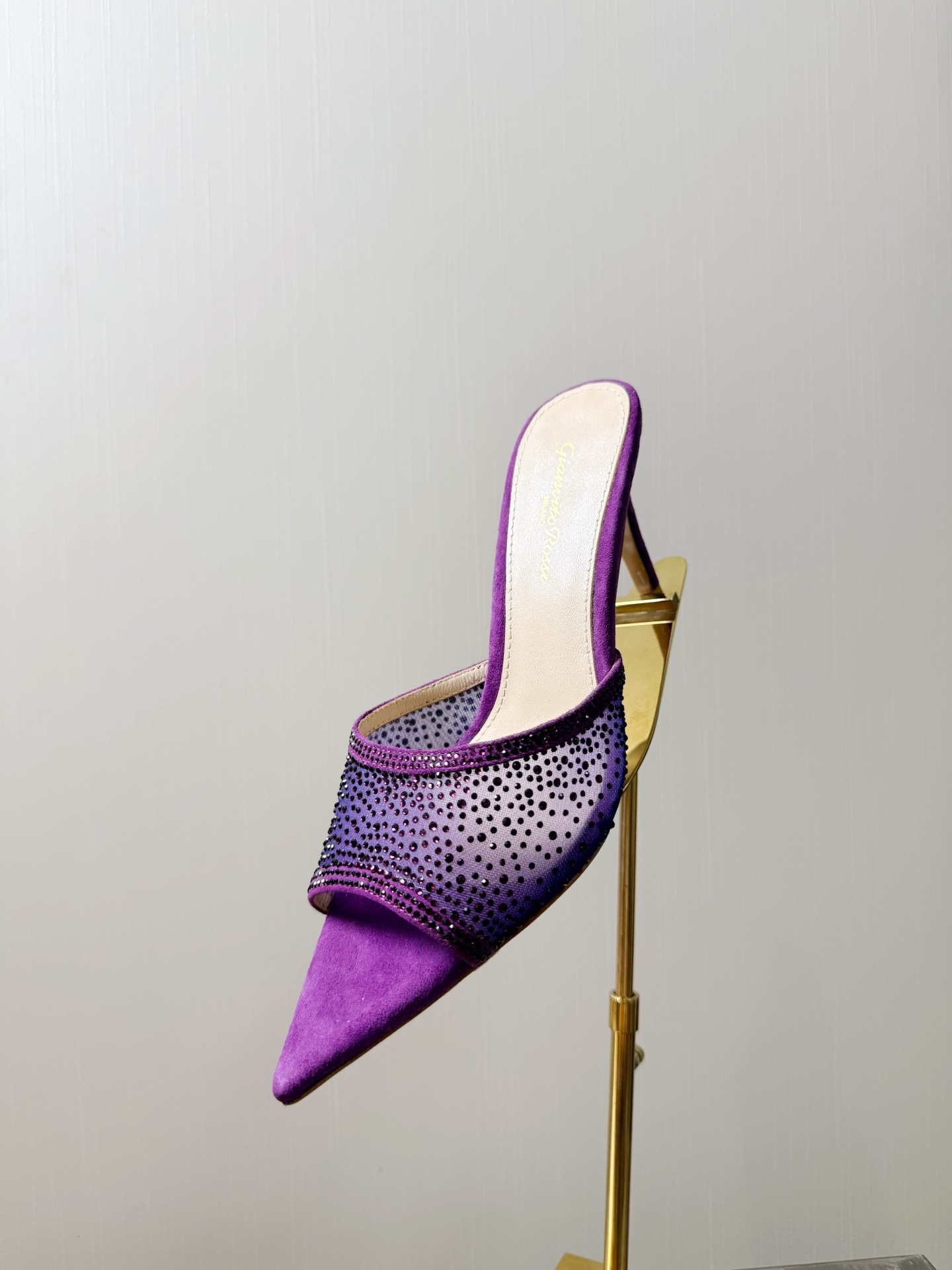 NO:781518,GR boutique slippers 7 colors, high heels slippers, high heels, slippers19860909GR 精品拖鞋 7色,高跟鞋拖鞋,high heels,slippers,Women's Shoes