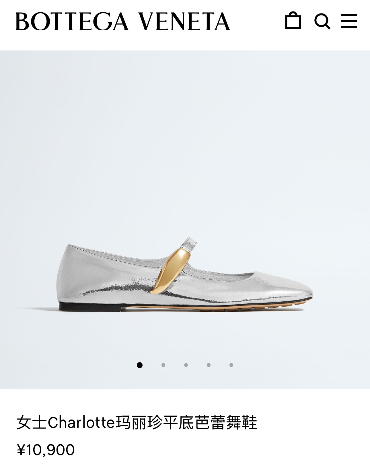 NO:787079,Official picture,Mary Jane,mary jane19860909官图,玛丽珍,mary jane,Women's Shoes