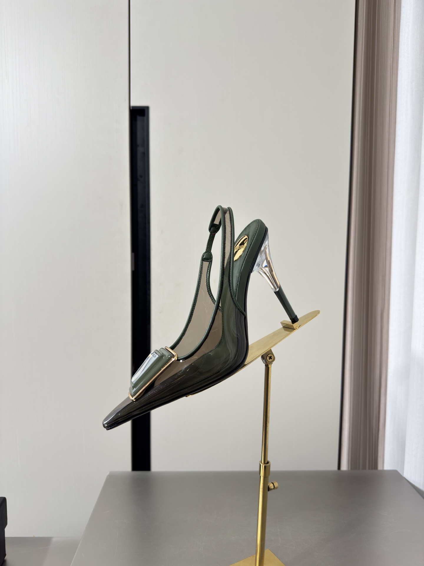 NO:815996,Classic film series, high heels sandals, sandals, high heels19860909经典胶片系列,高跟鞋凉鞋,sandals,high heels,Women's Shoes
