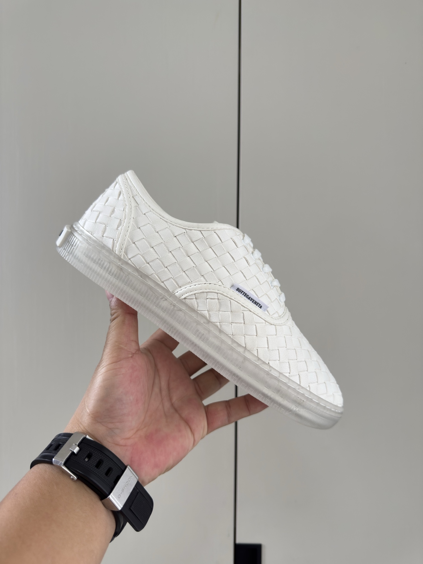 NO:889743,Standard version, all genuine leather material BV Serena Sneaker genuine leather woven sneakers, casual shoes/sports shoes, bottega veneta, sneakers19860909对标对版 全真皮材质 BV Serena Sneaker 真皮编织运动鞋,休闲鞋/运动鞋,bottega veneta,sneakers,Women's Shoes