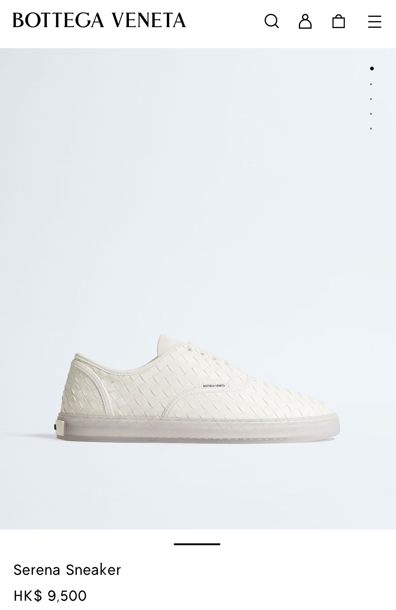 NO:889754,Official photo BV Serena Sneaker genuine leather woven sneakers, casual shoes/sneakers, bottega veneta, sneakers19860909官图 BV Serena Sneaker 真皮编织运动鞋,休闲鞋/运动鞋,bottega veneta,sneakers,Women's Shoes