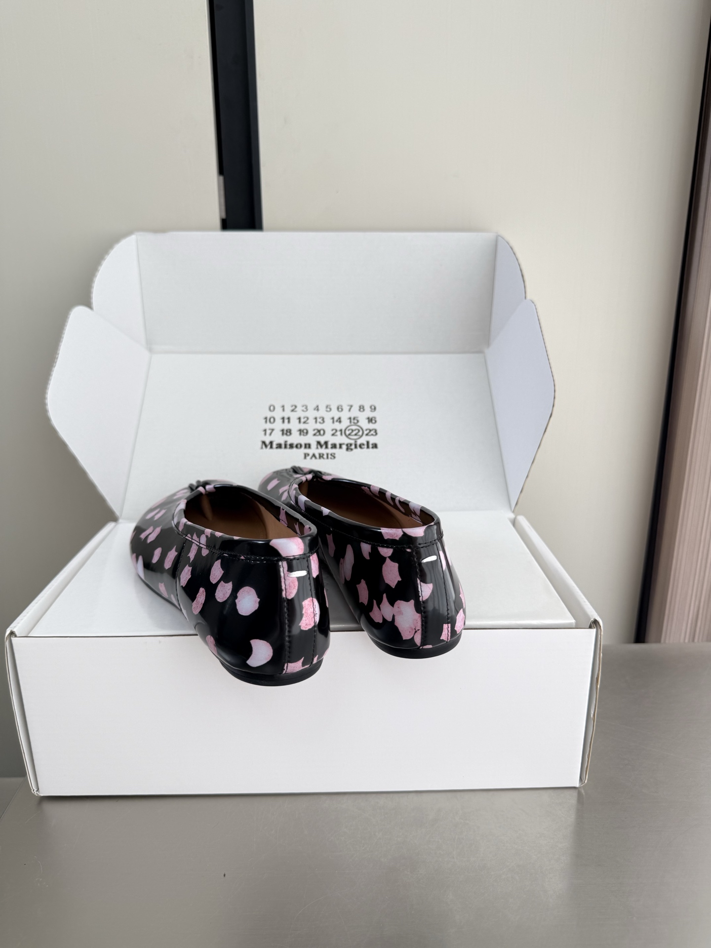 Designer Women Shoes