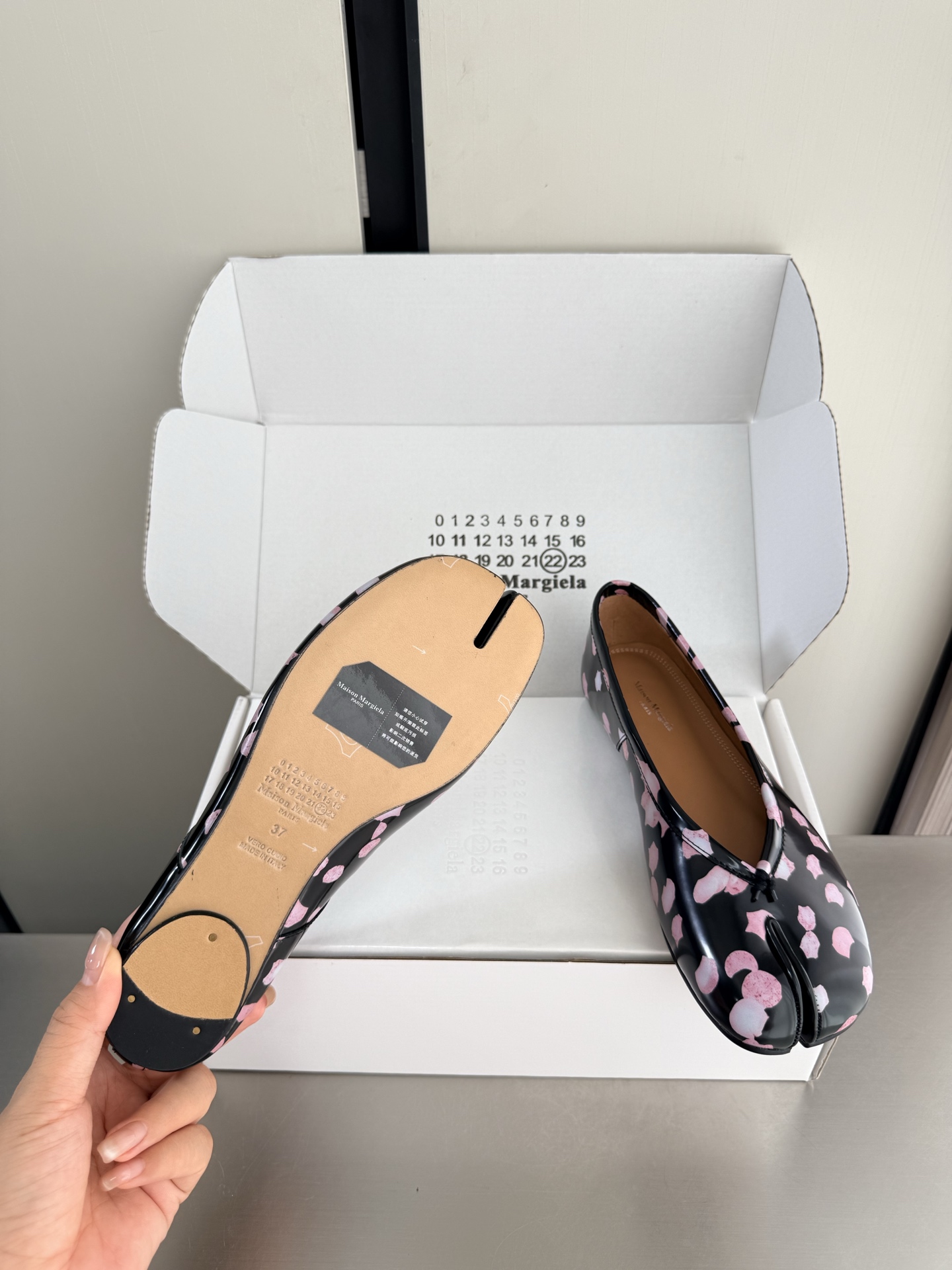 Designer Women Shoes