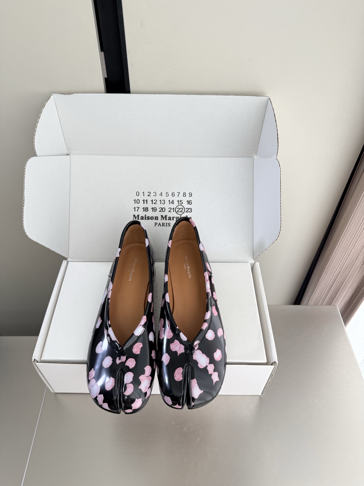 Designer Women Shoes