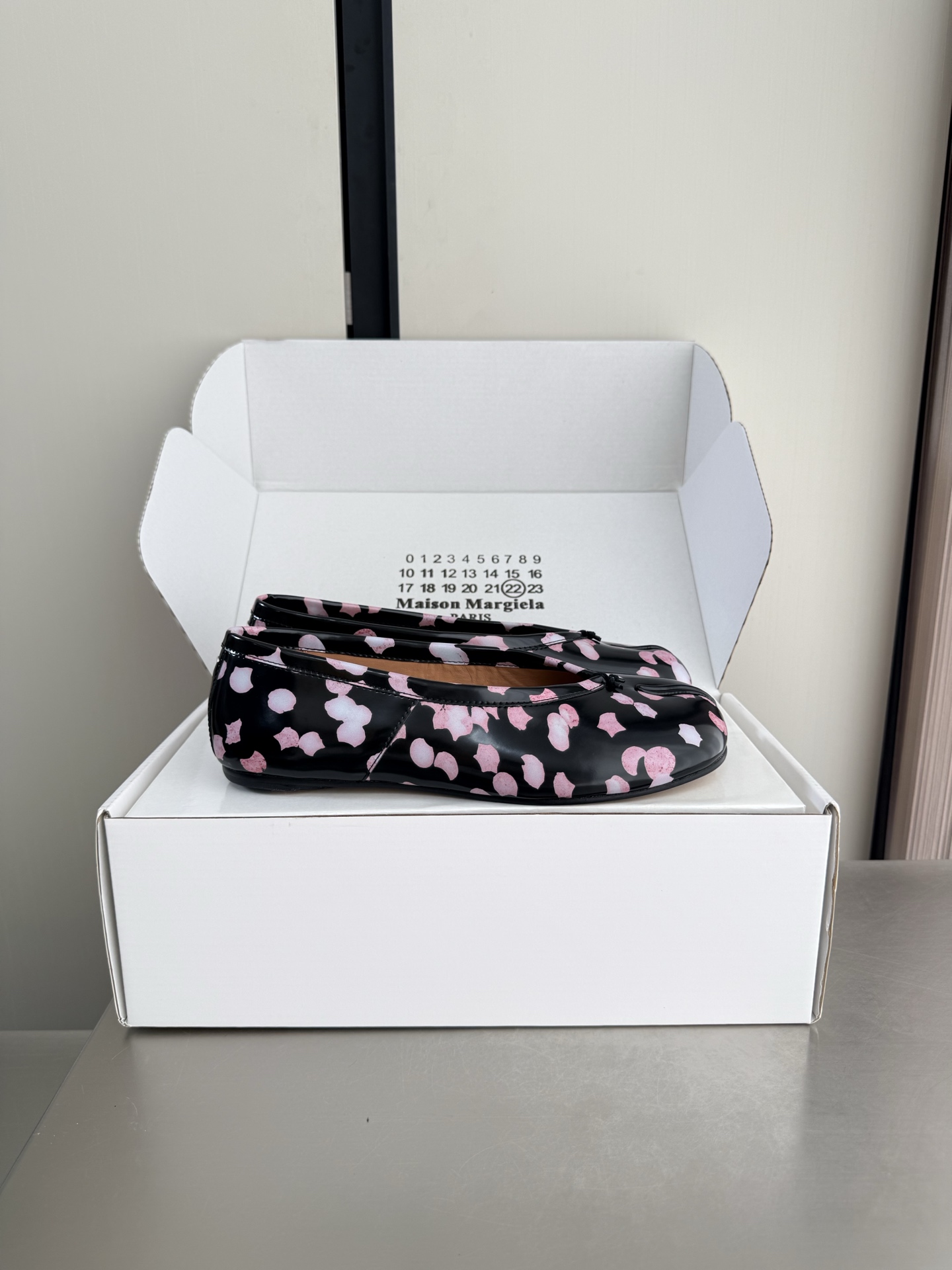 Designer Women Shoes