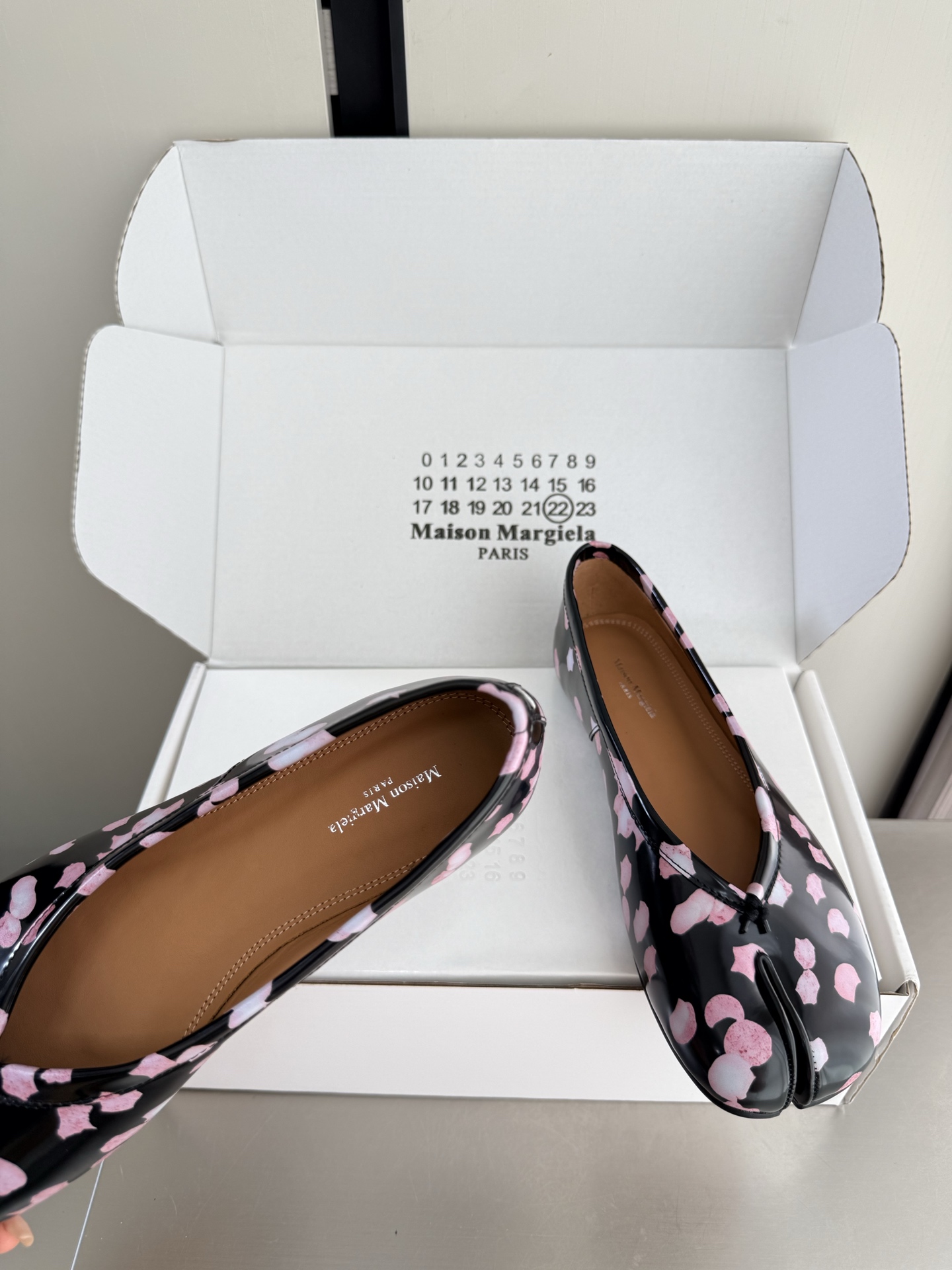 Designer Women Shoes