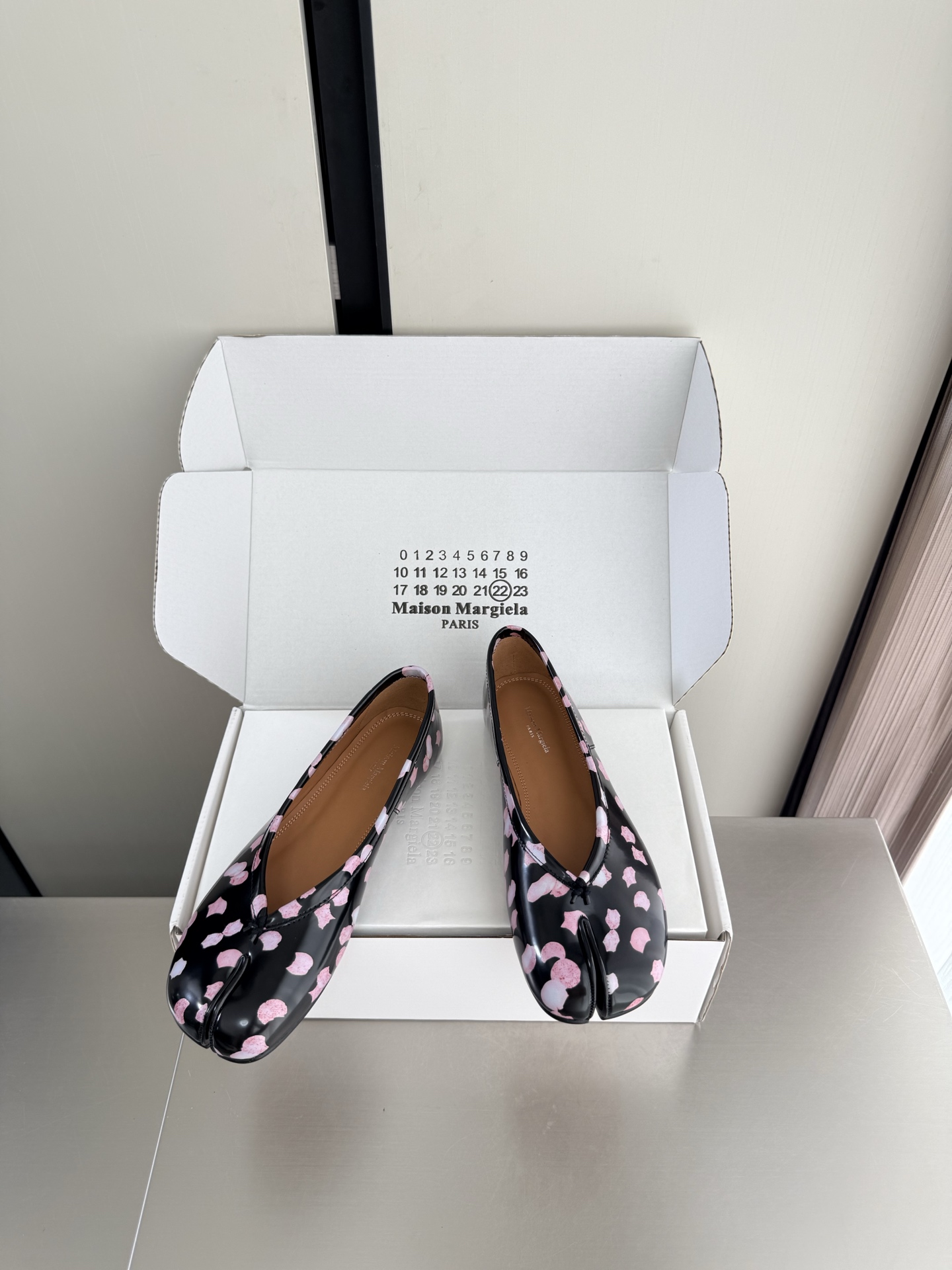 Designer Women Shoes