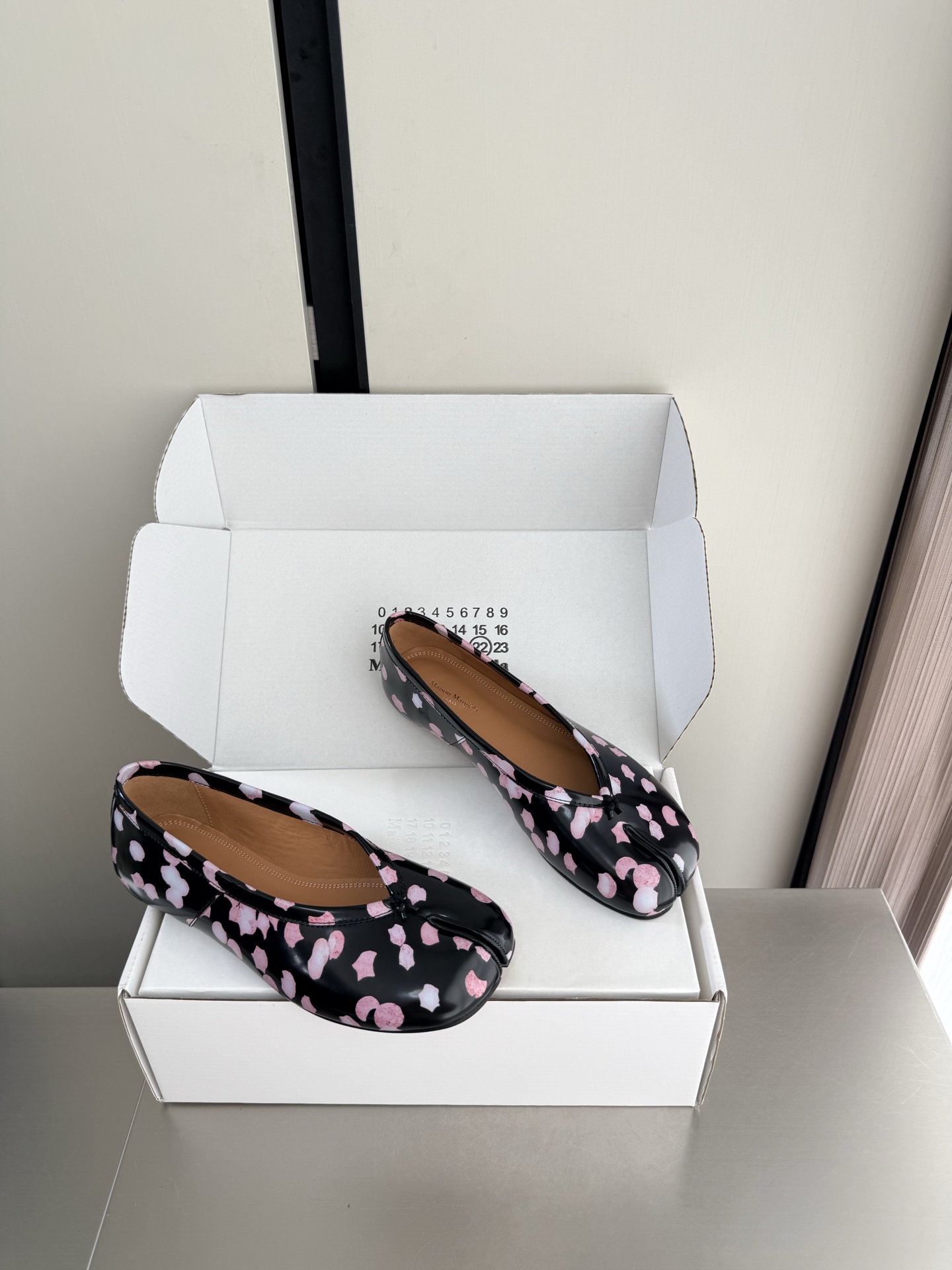 Designer Women Shoes