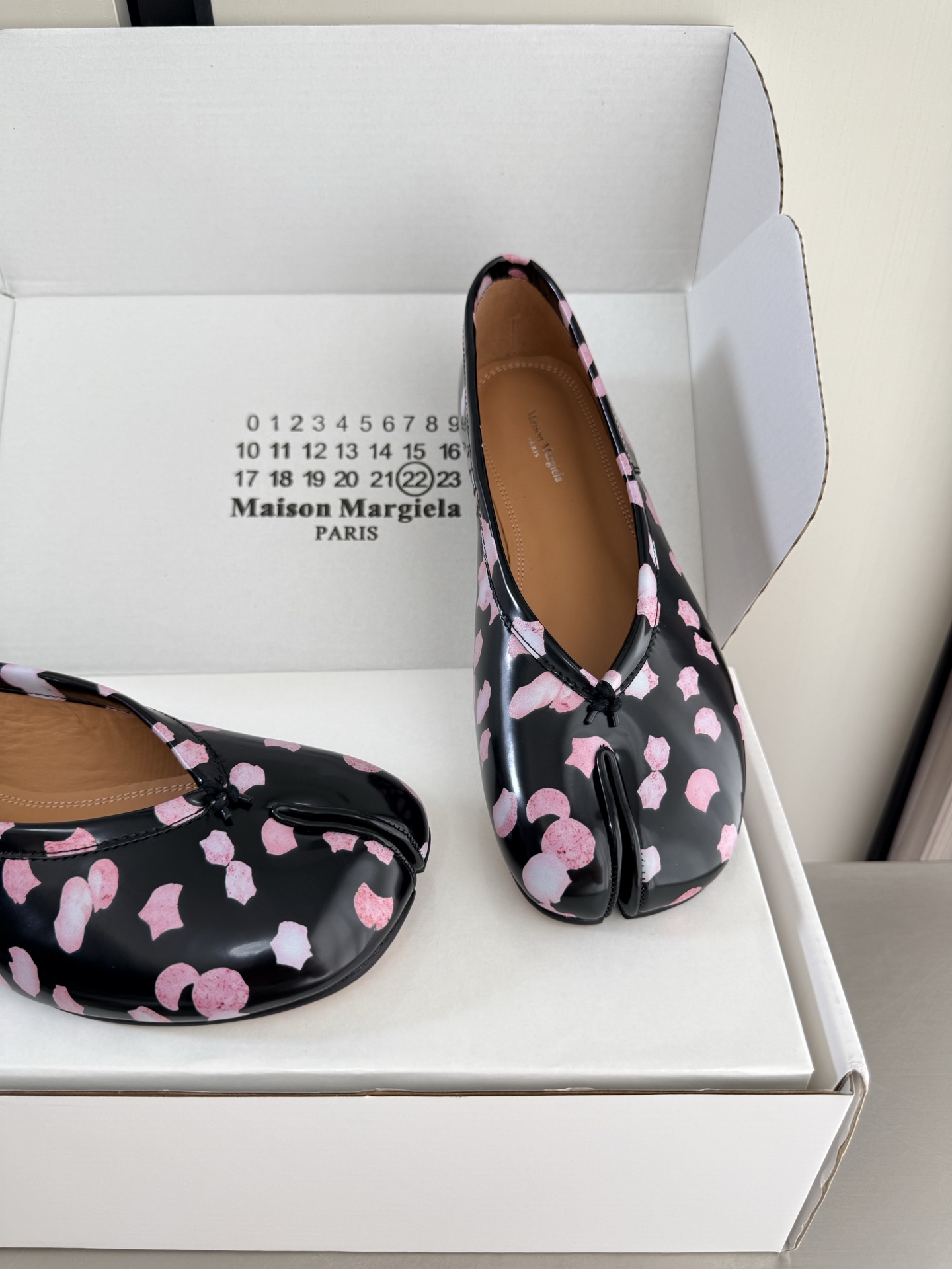Designer Women Shoes